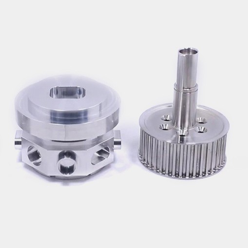 b1fd867f20e1a44dd4b5c9489f3bf787 象山县哪家数控加工好学？一文揭秘！