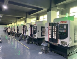 b223f60e39cd78d644749bba52ceda42 数控加工中心代码大全图，速来收藏！