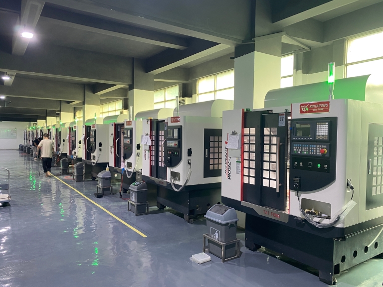 b223f60e39cd78d644749bba52ceda42 数控加工中心代码大全图，速来收藏！