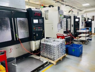 b2dad8b9e67d7a6f0fa288a0d3636b49 数控加工效率低？这5个技巧让你产能直接翻倍！