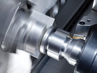 b311dc83fc069209bf8e35be59a997c7 数控加工凹圆弧加工算法大揭秘！这几点让加工效率飙升几倍？