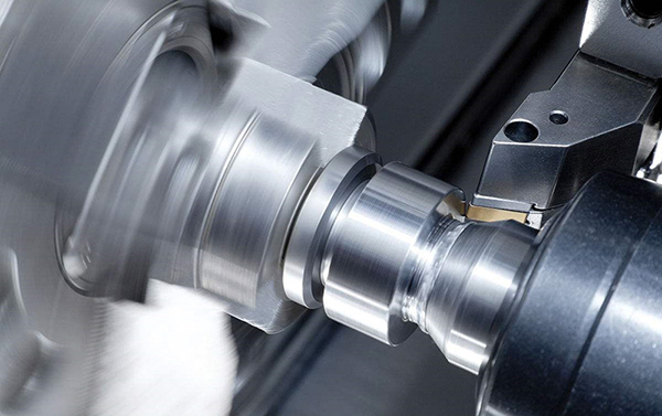 数控加工凹圆弧加工算法大揭秘!这几点让加工效率飙升几倍? 1 b311dc83fc069209bf8e35be59a997c7 数控加工凹圆弧加工算法大揭秘!这几点让加工效率飙升几倍?