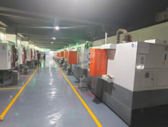 b71c0268239ebe9c6bb93de4d519756c 数控加工报警？原因与解决办法