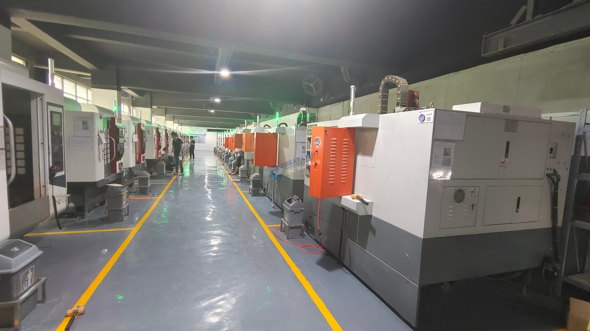 数控加工报警?原因与解决办法 1 b71c0268239ebe9c6bb93de4d519756c 数控加工报警?原因与解决办法