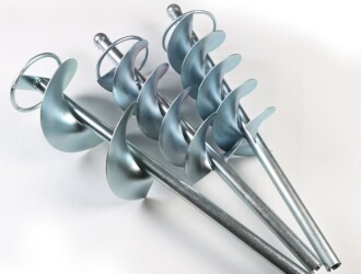 b7e85ef5498330919e385a0a79f6afed 济南五金数控车床加工，这些要点你知道吗？