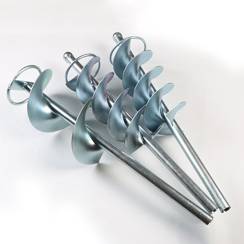 b7e85ef5498330919e385a0a79f6afed 济南五金数控车床加工，这些要点你知道吗？