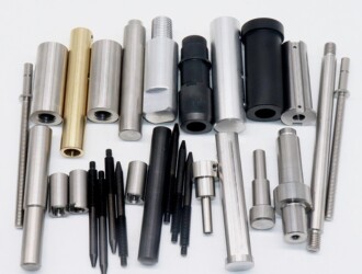 b820be6541a9c2a337967d3ec8c69a04 数控车编程加工中心大揭秘！这3点技巧让你效率提升80%