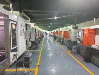 b91f7a0d5978ee6f07182a80f2b7bee1 广东数控加工中心转速你了解多少？