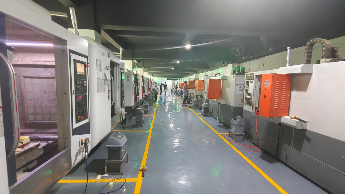 b91f7a0d5978ee6f07182a80f2b7bee1 广东数控加工中心转速你了解多少？