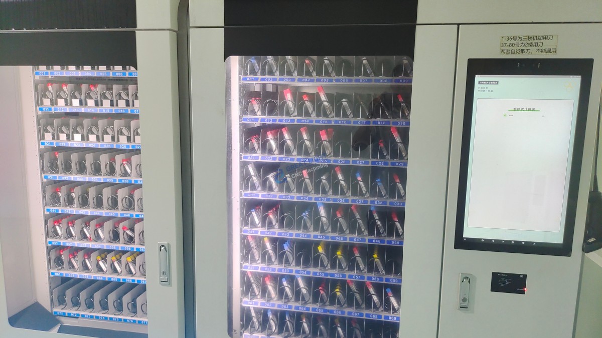 数控加工制表秘籍,你掌握了吗? 1 bb0342e2875c9266db1d8b3dee553e89 数控加工制表秘籍,你掌握了吗?