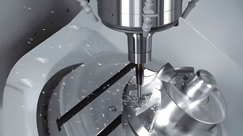 梅州数控走心机加工公司,优势几何? 1 bb565a37ea77ff3957e4b75747468ed1 梅州数控走心机加工公司,优势几何?