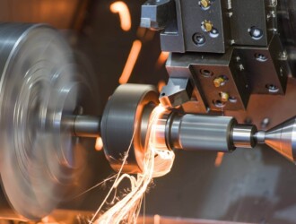 bb97224f97d3e2bcdbc2e00e3b8e6102 数控加工机床哪家好？这5个品牌让你效率翻倍！