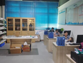 bbef2d6a542dcf0575f4f0767b776911 数控车床加工数字转换的秘诀大揭秘！