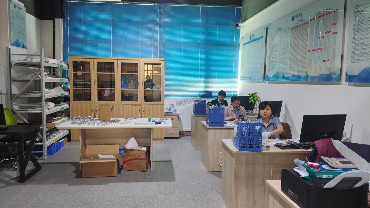 bbef2d6a542dcf0575f4f0767b776911 数控车床加工数字转换的秘诀大揭秘！