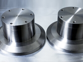 bd145647a3175f41e76ff4d79343d551 scaled 湖南微型数控机加工报价，你了解多少？