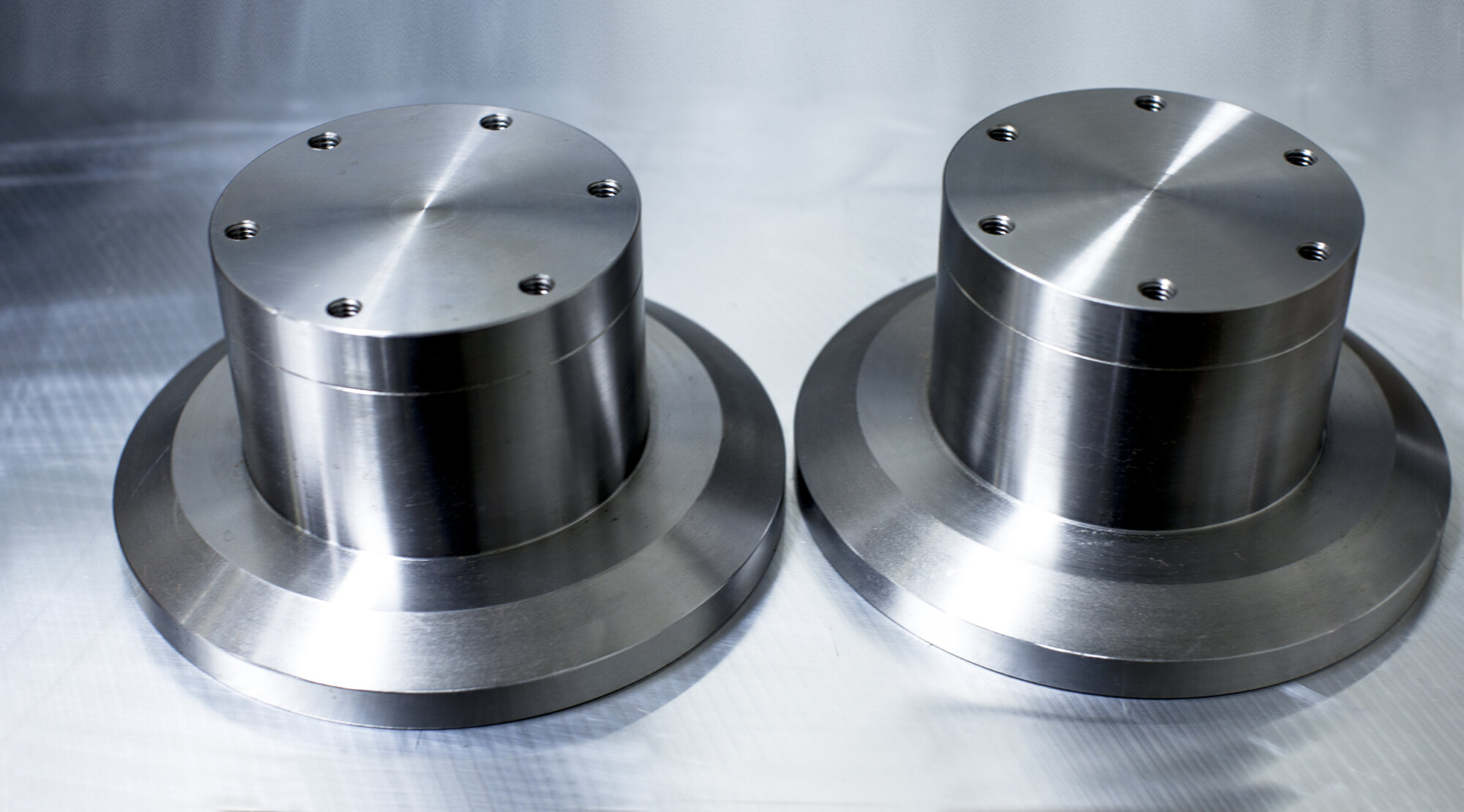 bd145647a3175f41e76ff4d79343d551 scaled Proe数控加工编程：新手入门秘籍