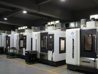 bd5b6eeb205e8464cff8a31b8839052d 湛江数控加工高薪岗，你符合条件吗？