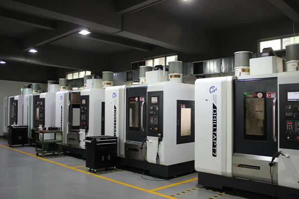 bd5b6eeb205e8464cff8a31b8839052d 数控镜面加工技术，如何让吴中企业效率翻倍？