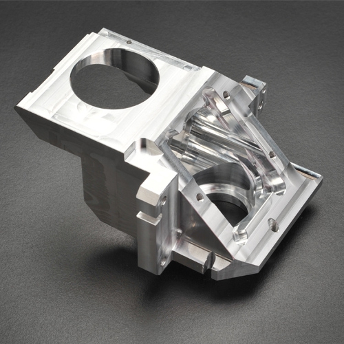 bebd1d9a720baaf769fe4a7fc39d49b9 数控加工炮弹：揭秘军工背后的高效技术