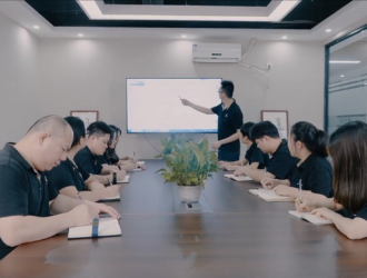 bef21c1cfd0ab4234381283cb3ace4f3 揭秘杭州数控加工中心：高效精准，为何成行业新宠？