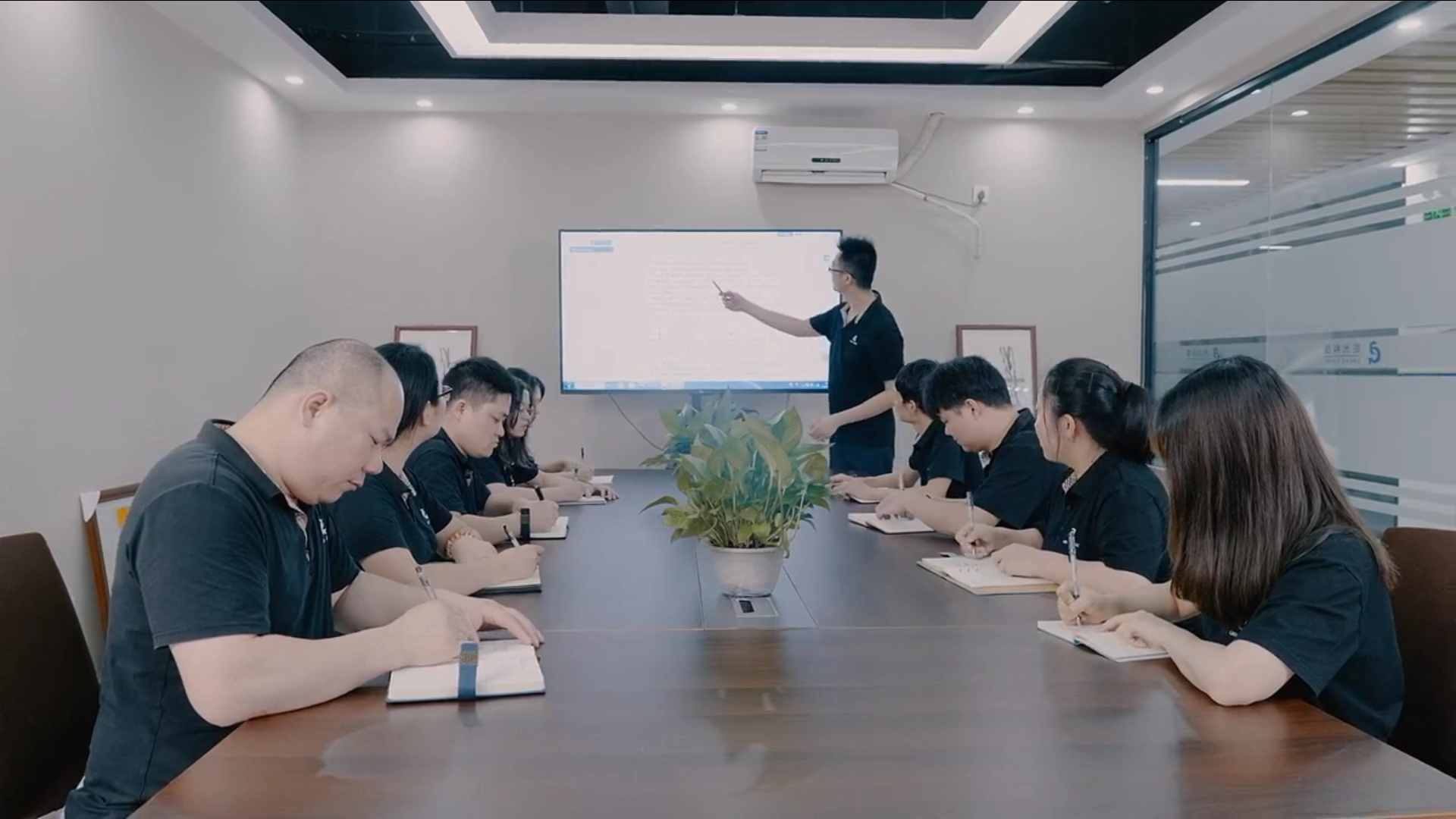 bef21c1cfd0ab4234381283cb3ace4f3 数控精度加工：如何通过5个步骤实现极致精细？