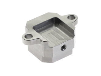 bf5d7f66d5782e5ddaab693b5cb846b9 数控加工预留孔：掌握这5大技巧，提升加工精度！