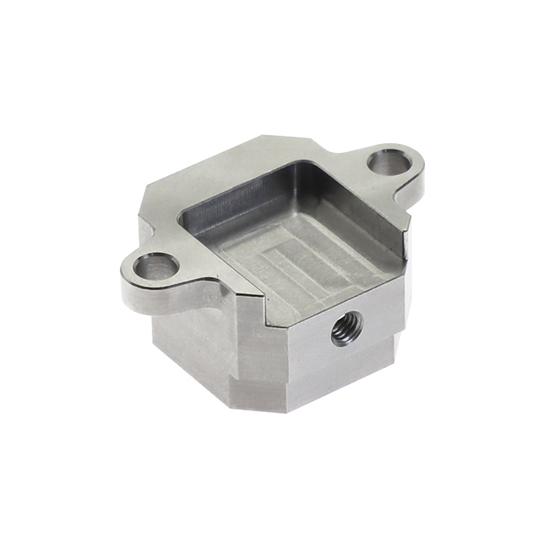 bf5d7f66d5782e5ddaab693b5cb846b9 数控加工预留孔：掌握这5大技巧，提升加工精度！