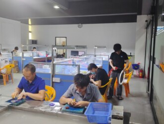 bf60d171fbb0b26fefc0302763e281de 亳州齿轮数控加工价格究竟几何？