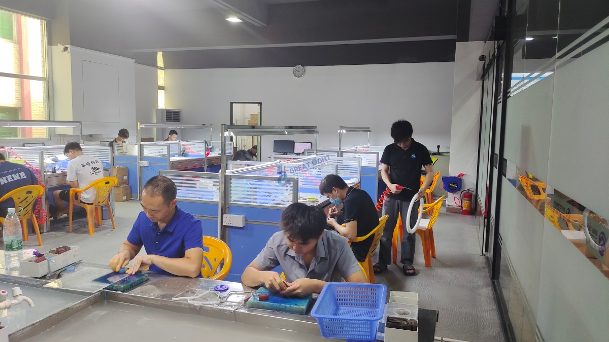 bf60d171fbb0b26fefc0302763e281de 亳州齿轮数控加工价格究竟几何？