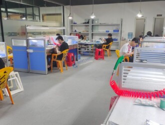 bfae736a30839eb77eba85c5d779c59b 惊！国外数控加工产品现状是这样的