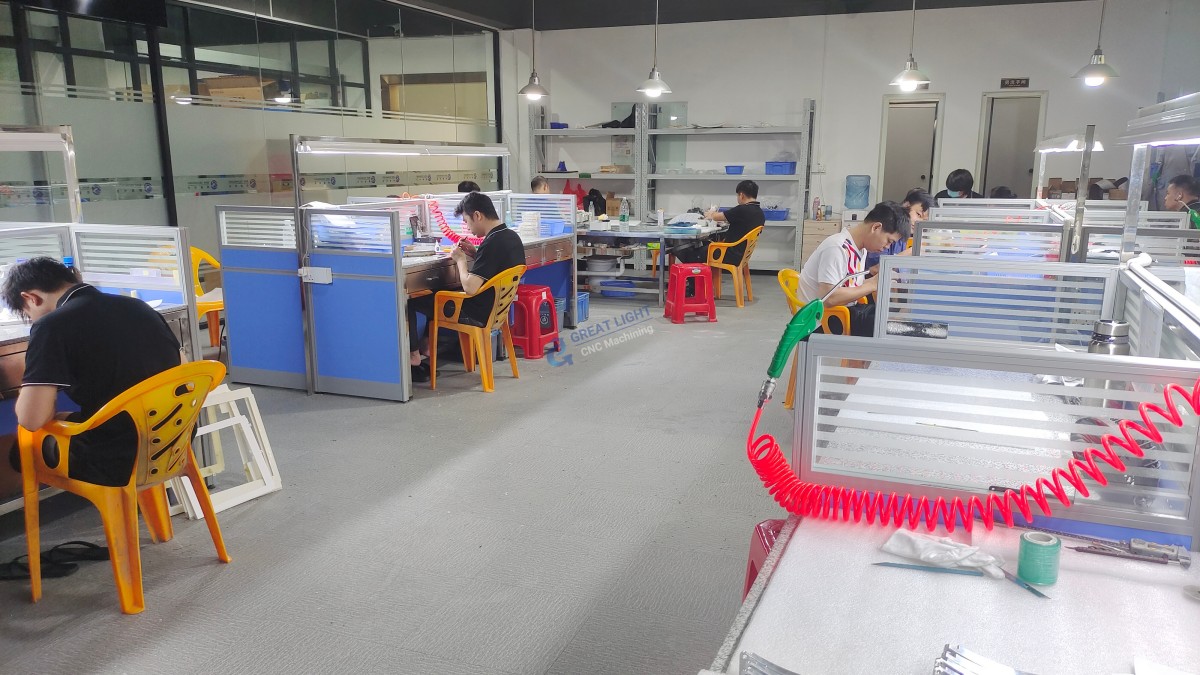 bfae736a30839eb77eba85c5d779c59b 数控车加工不锈铁刀片有何诀窍？