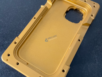 bfd07acb1486e7cd8e3b31f2f1ad36b6 数控凹槽加工技巧大揭秘！