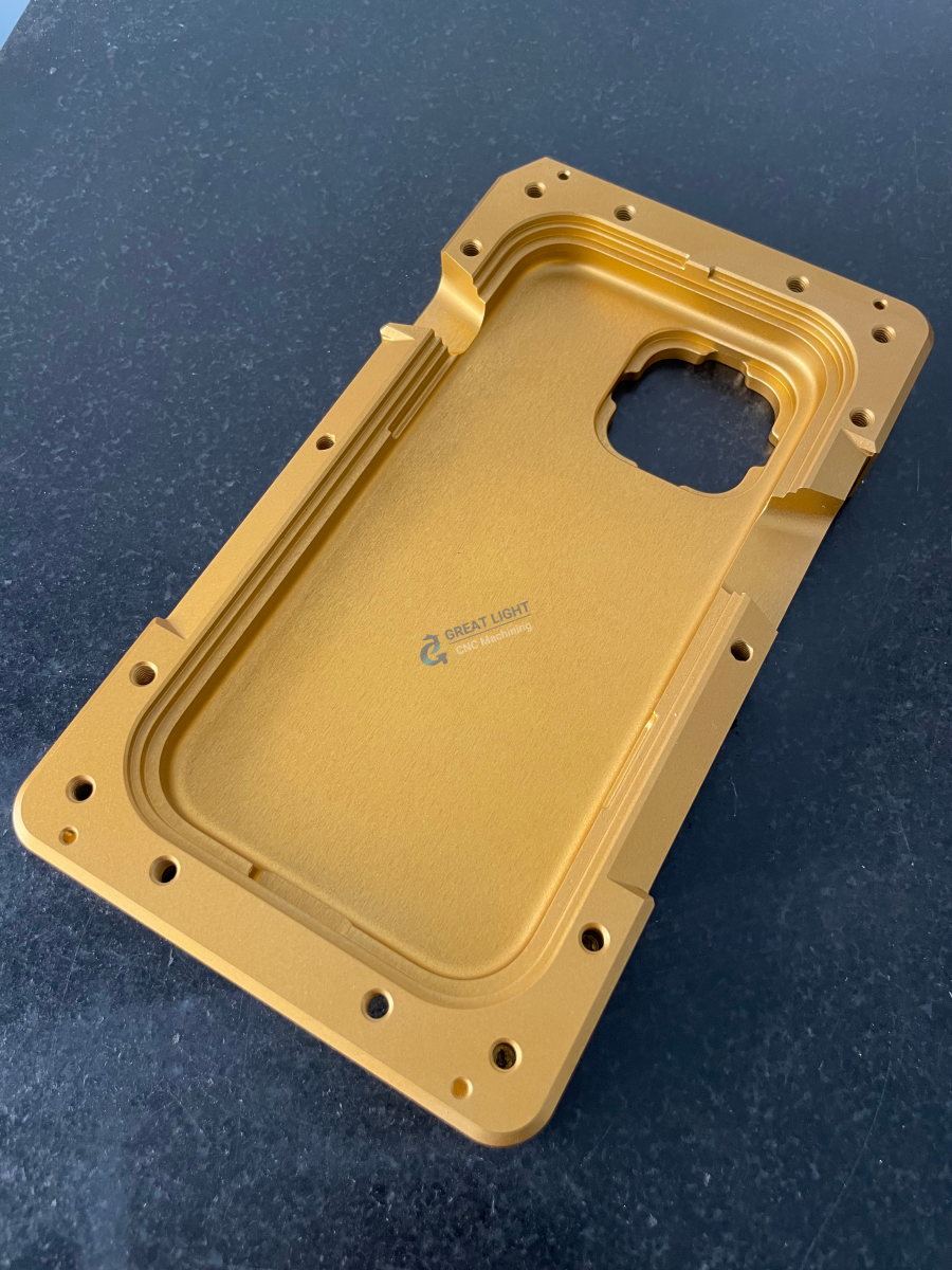 bfd07acb1486e7cd8e3b31f2f1ad36b6 数控凹槽加工技巧大揭秘！