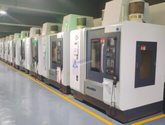 c01edda2ab5e5ee88f0281c1f4eb3821 UG8.0数控加工：7天速成秘籍，新手变高手！