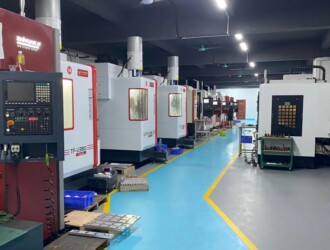 c03cea9f303a87b9a037da6d0f76dad8 中堂数控钣金件加工报价大揭秘！