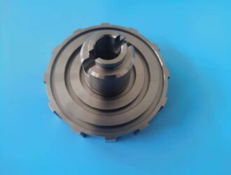 c07dd24b49ac028c7d3a98cd82451133 揭秘番禺CNC数控加工价格：为何比别处低30%？