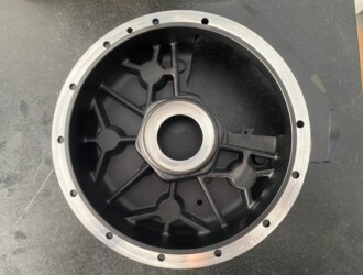 c0f7ff4952b5dc110d0dbd4a370377ee 合肥数控加工中心切削液：这3个选择误区，90%的工厂都踩过坑