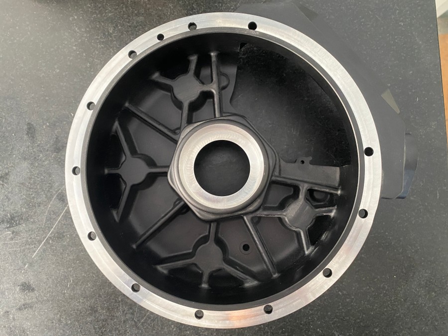 c0f7ff4952b5dc110d0dbd4a370377ee 合肥数控加工中心切削液：这3个选择误区，90%的工厂都踩过坑