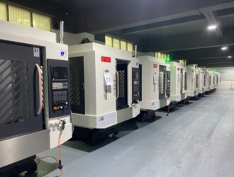 c3bc0583562b6edbf3556b74046c5f22 数控编程必学：G代码与M代码全解析（新手快速上手）