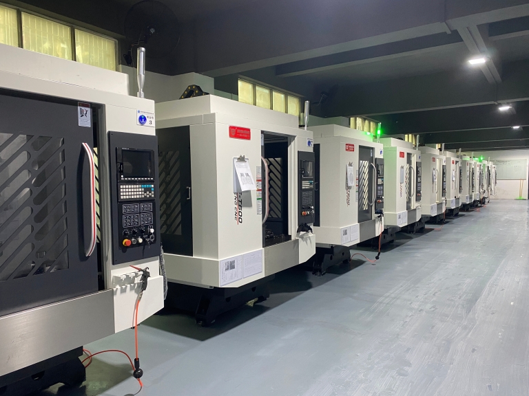 c3bc0583562b6edbf3556b74046c5f22 数控编程必学：G代码与M代码全解析（新手快速上手）