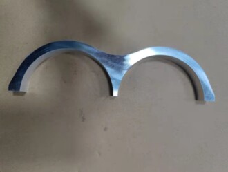 c3bd313e80c472966271222e0f2e6c5b 磨耗数控加工，这些核心要点你知道几个？