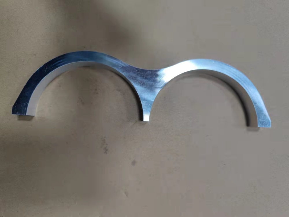 c3bd313e80c472966271222e0f2e6c5b 磨耗数控加工，这些核心要点你知道几个？