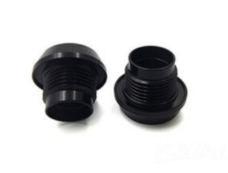 c439a21d1e36eebe77e0fb99bdc912ee 数控车零件加工：精美图片大赏