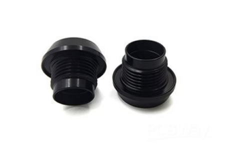 c439a21d1e36eebe77e0fb99bdc912ee 数控车零件加工：精美图片大赏