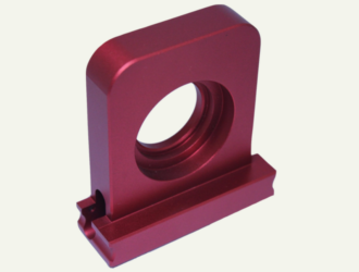 c4a850c4ccf67c5d19258b561e3be9ca 半导体加工数控技术：如何让效率翻倍？