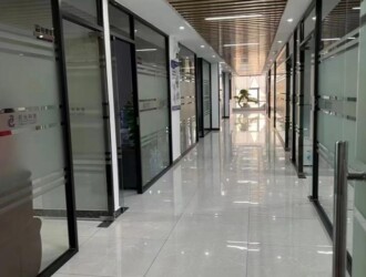 c654eb33332ecf45b3f0f782a9a38d3a 铝型材数控编程：3步搞定复杂加工难题