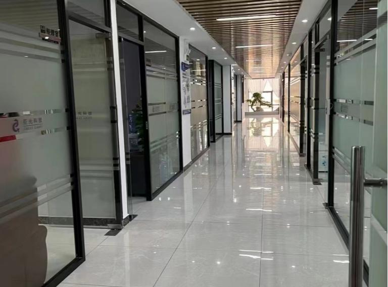 c654eb33332ecf45b3f0f782a9a38d3a 数控车床回原点，这3步错了就撞刀！