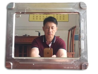 c696ca645652e58515546aef0d10331d 数控机床到底能加工什么？这20种常见零件让你大开眼界