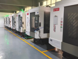 c6d32cdfdfda732ab2b2a5fdfa57e66d 数控车床开孔加工方法大揭秘！