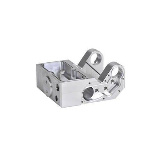 c74cb146fc634ae47363e05a733b8de1 数控茶桌加工大揭秘：为何它成现代家居新宠？